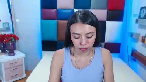 Snapshot of clhoedeep chatting on 28, 2, 2025 clhoedeep online show from 28, 2, 2025