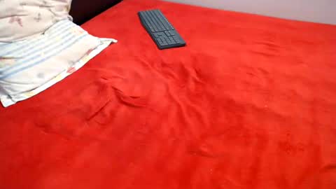 John online show from 22, 6, 2026