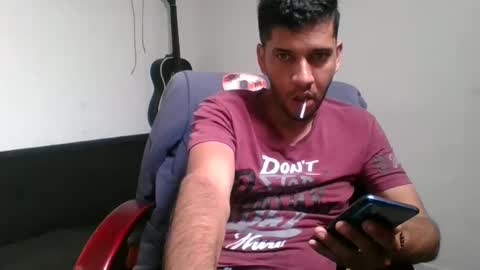 Snapshot of clickeame chatting on 24, 9, 2025 clickeame online show from 24, 9, 2025