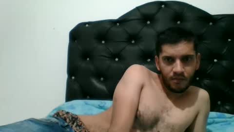 Snapshot of clickeame chatting on 22, 10, 2025 clickeame online show from 22, 10, 2025