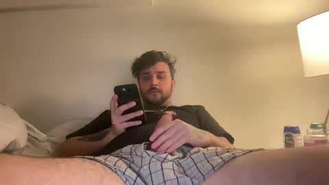 climasturbate online show from 18, 1, 2026