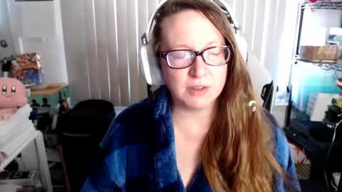 Snapshot of climaxfairy chatting on 17, 1, 2025 Kate online show from 17, 1, 2025