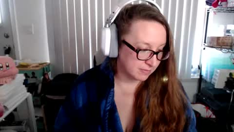 Snapshot of climaxfairy chatting on 24, 1, 2025 Kate online show from 24, 1, 2025