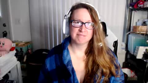 Snapshot of climaxfairy chatting on 31, 1, 2025 Kate online show from 31, 1, 2025