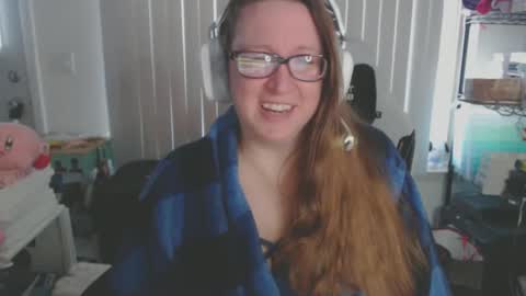 Snapshot of climaxfairy chatting on 7, 2, 2025 Kate online show from 7, 2, 2025