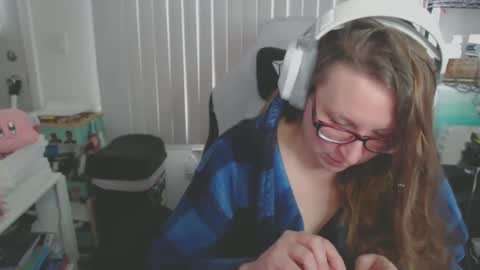 Snapshot of climaxfairy chatting on 13, 2, 2025 Kate online show from 13, 2, 2025