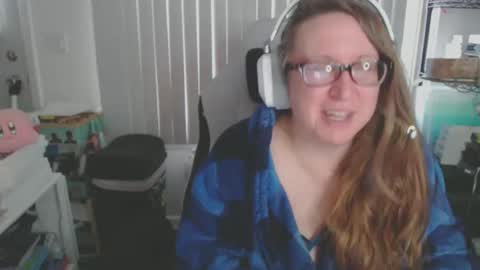 Snapshot of climaxfairy chatting on 13, 2, 2025 Kate online show from 13, 2, 2025