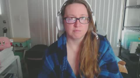 Snapshot of climaxfairy chatting on 27, 2, 2025 Kate online show from 27, 2, 2025