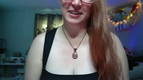 Snapshot of climaxfairy chatting on 9, 10, 2025 Kate online show from 9, 10, 2025