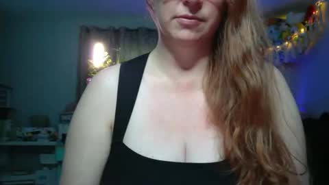 Snapshot of climaxfairy chatting on 14, 10, 2025 Kate online show from 14, 10, 2025