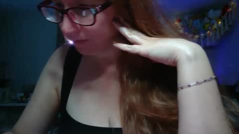 Snapshot of climaxfairy chatting on 18, 10, 2025 Kate online show from 18, 10, 2025