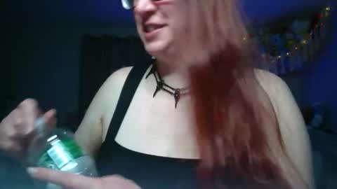 Kate online show from 30, 11, 2025