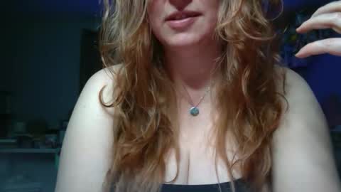 Kate online show from 1, 6, 2026