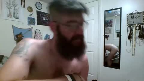 Snapshot of clintine69 chatting on 2, 6, 2026 clintine69 online show from 2, 6, 2026