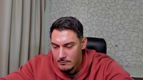 ClintMasterss online show from 9, 3, 2026