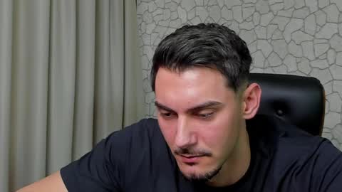 ClintMasterss online show from 9, 4, 2026