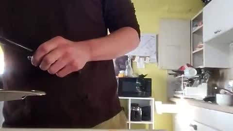 Snapshot of clintontaurus5189 chatting on 8, 2, 2026 clintontaurus5189 online show from 8, 2, 2026