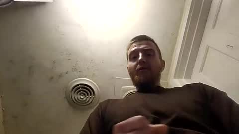 Snapshot of clintontaurus5189 chatting on 22, 2, 2026 clintontaurus5189 online show from 22, 2, 2026