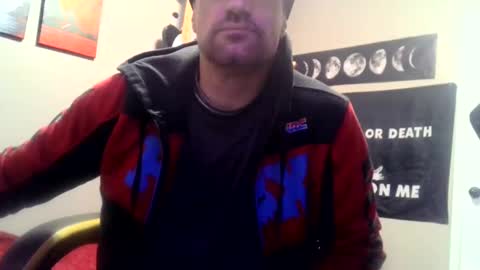 Snapshot of clintwood12 chatting on 28, 12, 2024 chad online show from 28, 12, 2024