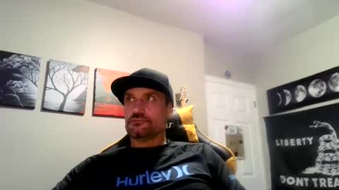 Snapshot of clintwood12 chatting on 3, 1, 2025 chad online show from 3, 1, 2025