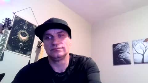 Snapshot of clintwood12 chatting on 21, 1, 2025 chad online show from 21, 1, 2025