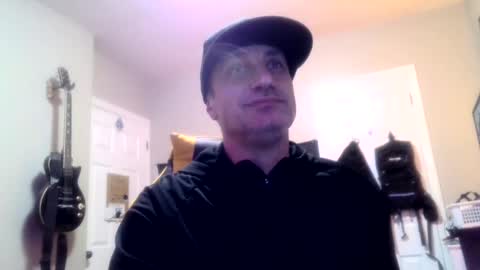 Snapshot of clintwood12 chatting on 7, 2, 2025 chad online show from 7, 2, 2025