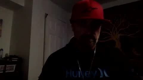 Snapshot of clintwood12 chatting on 29, 9, 2025 chad online show from 29, 9, 2025