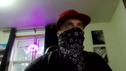 Snapshot of clintwood12 chatting on 3, 11, 2025 chad online show from 3, 11, 2025