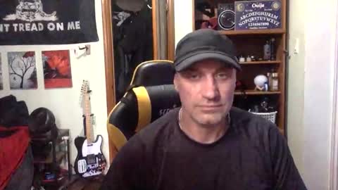 chad online show from 1, 2, 2026