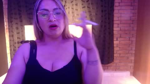 celeste online show from 3, 2, 2026