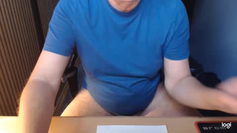 Rob online show from 28, 1, 2025