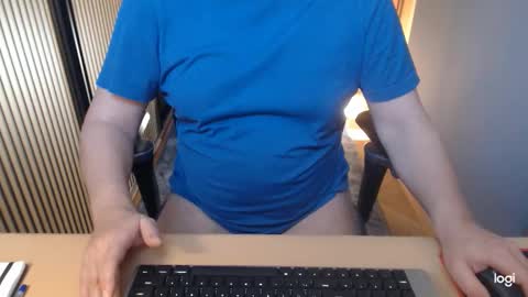 Rob online show from 2, 2, 2026