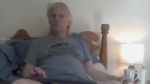 clitboy658752 online show from 19, 7, 2026