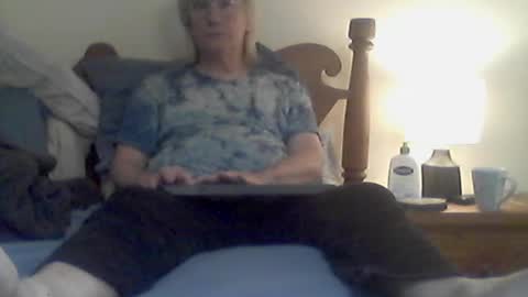 clitboy658752 online show from 26, 7, 2026
