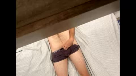 clitcomandor67 online show from 27, 11, 2025