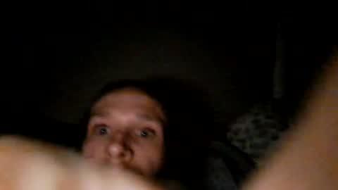 clitcommanderchris online show from 22, 6, 2026