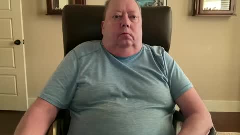 Snapshot of clitlicker459 chatting on 3, 1, 2025 clitlicker459 online show from 3, 1, 2025