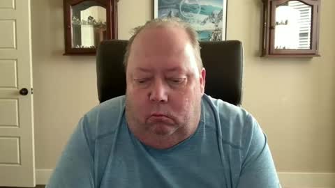 Snapshot of clitlicker459 chatting on 13, 2, 2025 clitlicker459 online show from 13, 2, 2025