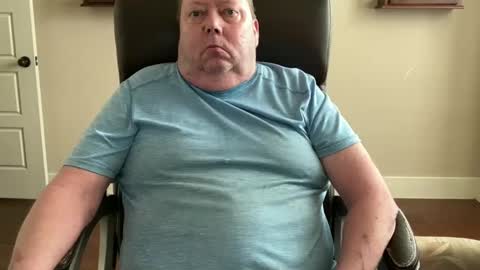 Snapshot of clitlicker459 chatting on 27, 2, 2025 clitlicker459 online show from 27, 2, 2025