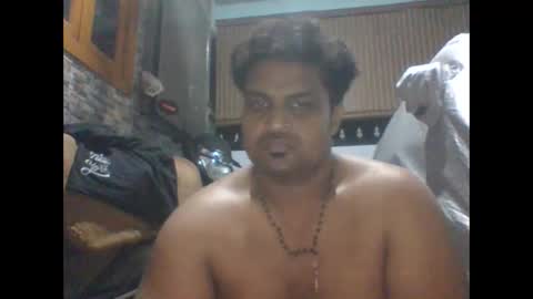 Snapshot of clitorisgspot69 chatting on 21, 2, 2025 Raj online show from 21, 2, 2025