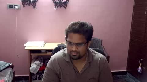 Raj online show from 14, 3, 2026