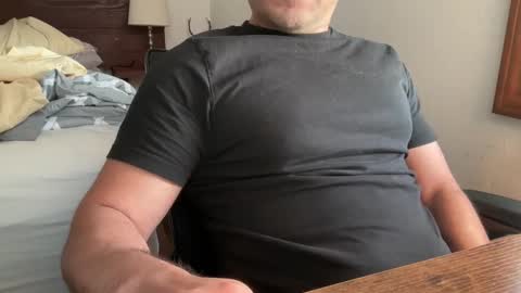 Snapshot of clittypanties chatting on 1, 12, 2025 clittypanties online show from 1, 12, 2025