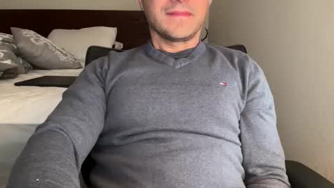 Snapshot of clittypanties chatting on 14, 12, 2025 clittypanties online show from 14, 12, 2025