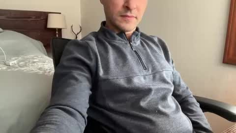 Snapshot of clittypanties chatting on 10, 2, 2026 clittypanties online show from 10, 2, 2026