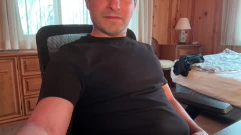 Snapshot of clittypanties chatting on 17, 2, 2026 clittypanties online show from 17, 2, 2026