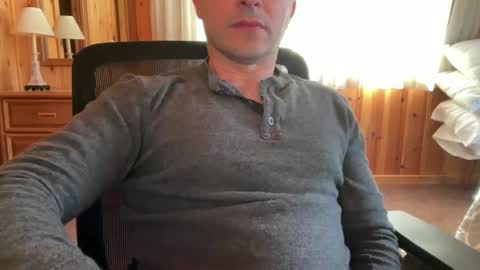 Snapshot of clittypanties chatting on 22, 2, 2026 clittypanties online show from 22, 2, 2026