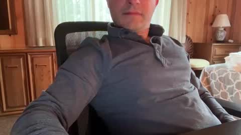 Snapshot of clittypanties chatting on 1, 3, 2026 clittypanties online show from 1, 3, 2026