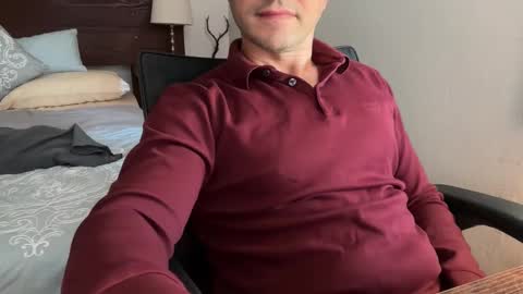 clittypanties online show from 27, 5, 2026