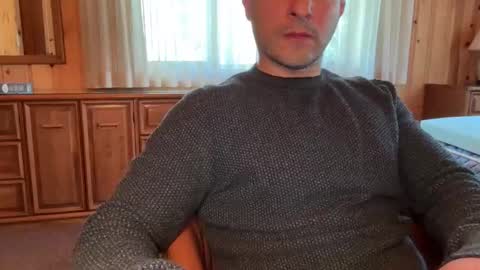 clittypanties online show from 1, 6, 2026
