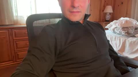 clittypanties online show from 8, 6, 2026